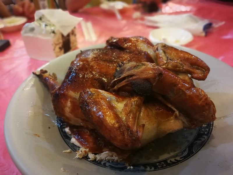 48397379547_03a21abb31_c