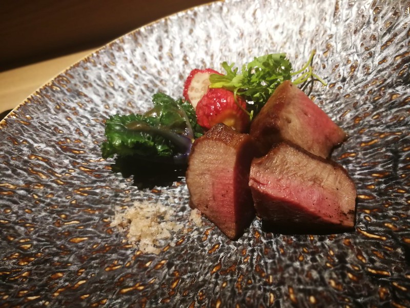 48397462367_17a096da24_c