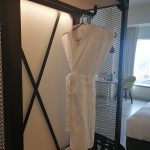 IMG_20190725_154757_48397124656_m