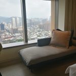 IMG_20190725_154813_48397264187_m