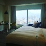 IMG_20190725_172331_848_48397128796_m