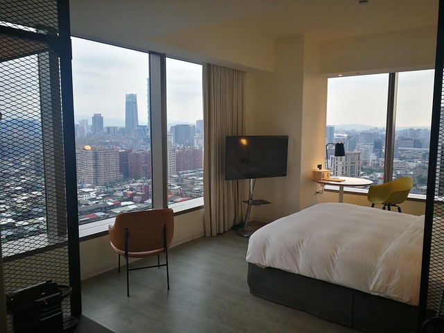 IMG_20190725_180148_48397276897_m