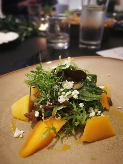 IMG_20190725_184008_48397143116_m