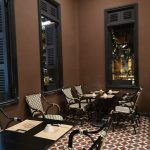 IMG_20191114_145221_49083077636_m