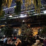 IMG_20191114_145253_49083282132_m