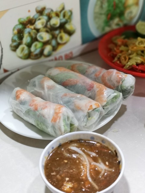 IMG_20191114_172801_49083080781_m