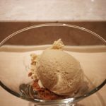 IMG_20190807_150145_48559457187_m