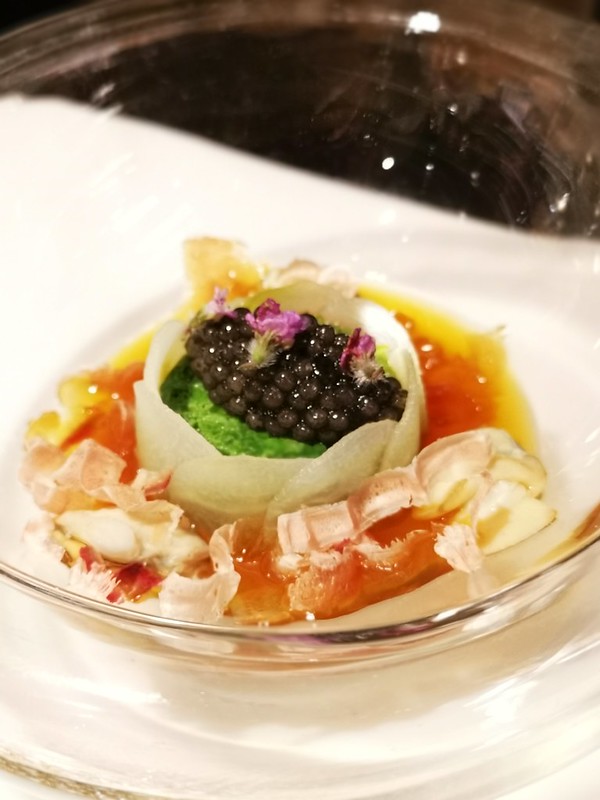 49202791593_09c11fa4bf_c