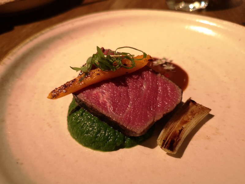 49205305357_56553fcc3a_c