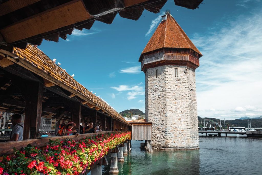 Luzern