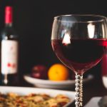Wine