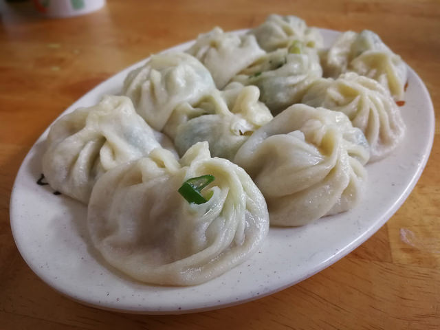 【宜蘭美食。台灣】9大必吃美食