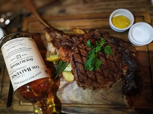 【香港美食】Cafe 2, 西營盤站 – 新城電台節目還看今天。香港飲食介紹
