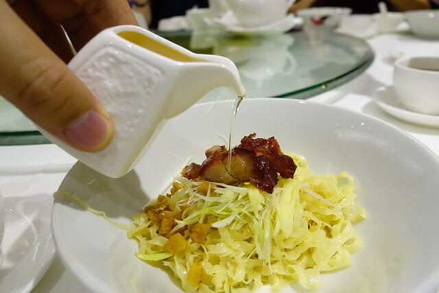 【香港美食】桃里 – 香港70年代懷舊粵菜 – 新城電台節目還看今天。香港飲食介紹