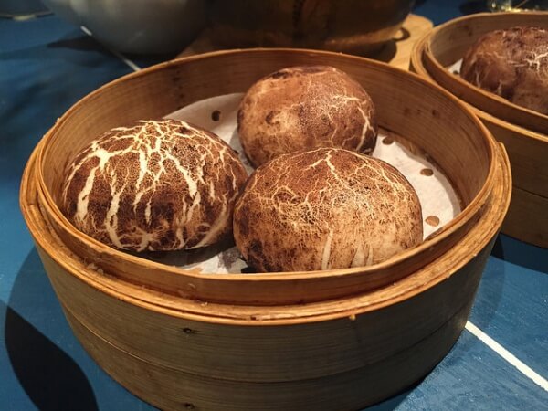 【香港美食】唐宮小聚, 中環 – 新城電台節目還看今天。香港飲食介紹